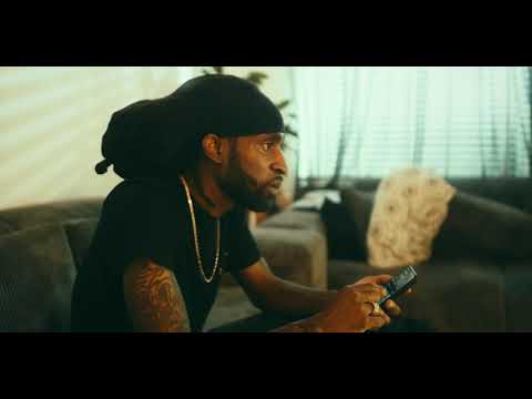 Nosjeman Bigyouth - What do you have Ft Phoenixx Journey