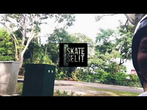 Longboard Love Boardshop // Elevenders: Board Meeting For 26.10.19