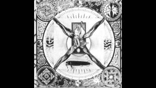 Organum - Rasa