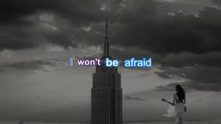 Sade  -  Cherish the Day