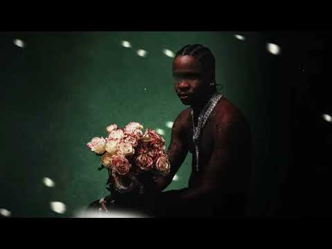 Prince Swanny - Ms Bossy (Sped up/ fast)