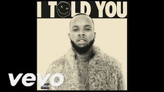 Tory Lanez - I Told You Another One