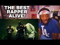 THIS IS WHY LIL WAYNE GOES LAST Tyga YG Lil Wayne Brand New REACTION