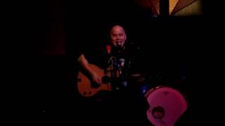 Angie Aparo &quot;Green Into Gold&quot;