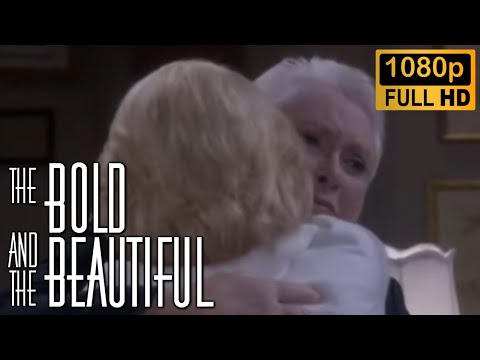 Bold and the Beautiful - 2006 (S20 E57) FULL EPISODE 4951