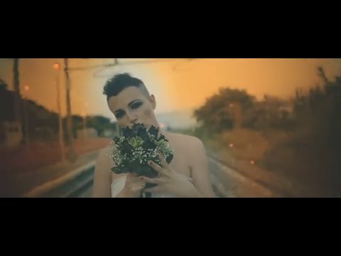 Roberta Nasti - Non andare via (official video)