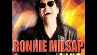Ronnie Milsap - There's No Gettin' Over Me Track 3 It's All I Can I Do.wmv