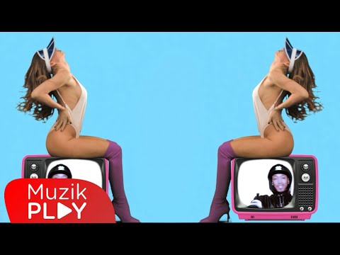 Nils Van Zandt Ft. Heleena & Rashaun Will - Hey (Official Video)