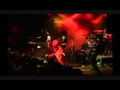 ASTROVAMPS LIVE 