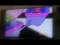 The Fairy Oddparents Intro Swedish