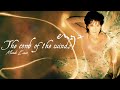 Enya - The Comb of the Winds (From Amarantine Single) [Audio]