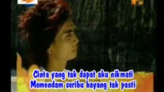 Download lagu ST12 - ASTL (Aku Tak Sanggup Lagi) (MTV Nonstop Hits tvG 2005) mp3 Download lagu ST12 - ASTL (Aku Tak Sanggup Lagi) (MTV Nonstop Hits tvG 2005) mp3