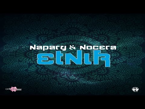 Napary & Nocera - Etnik