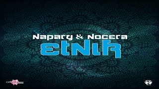 Napary & Nocera - Etnik