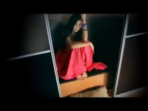 Ариунаа-Харуусал харамсал