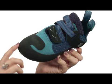 EVOLV Kira SKU:8664680