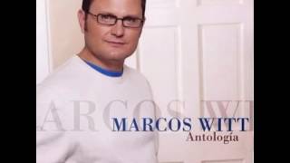 La fuerza de tu amor