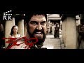 300 DAS IST SPARTA GER