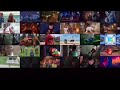 Rusikanserikbaev9885 But Edited All Sony Pictures Animation Movie