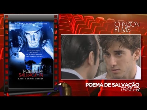 2015 Poema de Salvação