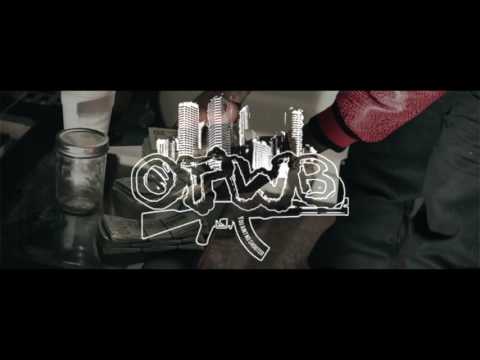 Cocaine Coby - Aint 100 (Shot by @DWillGlobal)