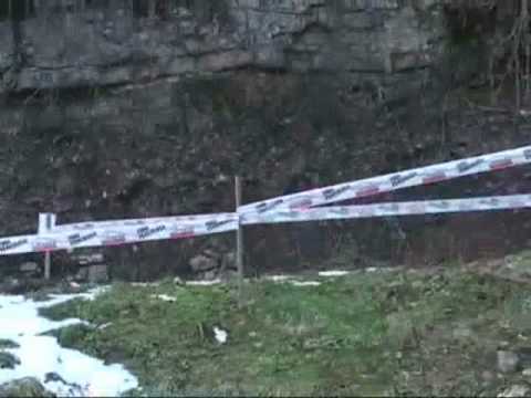 Ronde del Grifo 2010 Oriella Paolo Mattia Menegazzo.wmv