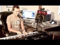 Koit Toome - Kaugele siit - live versioon 