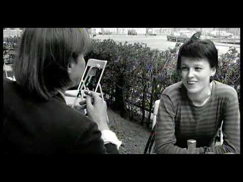 Thumbnail for video: Valehtelija/Mika Kaurismäki,(1981) İnterview Thumbnail for video: Valehtelija/Mika Kaurismäki,(1981) İnterview