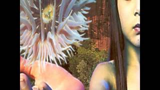 Flak - The Future Sound of London