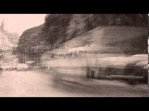 #GabrielGrossi Viajando Pelo Brasil