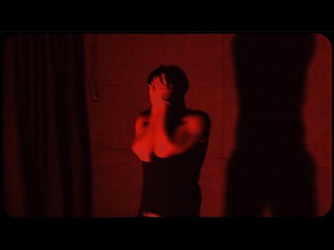 9= Choji - Ela sabe (prod. Dimi x Mathinvoker x Kevin O Chris)