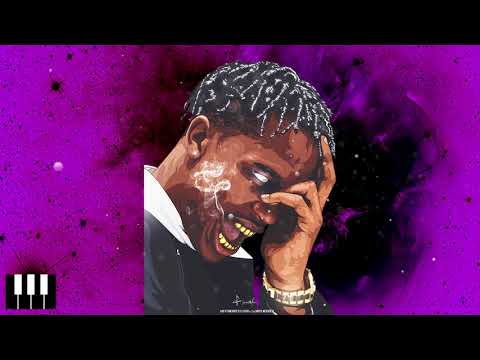 Travis Scott x Meek Mill Type Beat "CREATUREZ" Drake x Logic Type Beat 2019 [FREE]