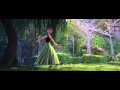 Frozen - For the first time in forever (polish) lyrics HD ...