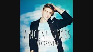 Folge deinem Herz Music Video
