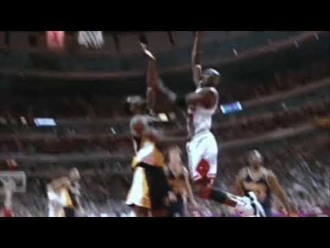 [FREE] Gunna x Southside x Tyga Type Beat "Goat" - prod. Faby