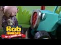 Tea Set Travis Bob The Builder Classics Celebrating 20 Years
