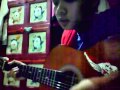Pacar Temanku