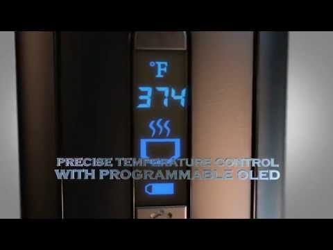 Ascent Vaporizer | Portable Vaporizer | Davinci Vaporizer