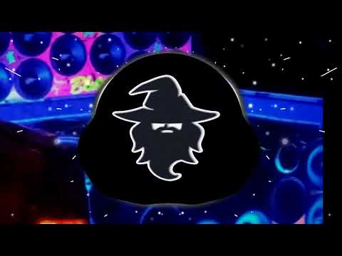 MC WM e MCs Jhowzinho e Kadinho - Pancadão 2023 ( Anderson Paulo Remix ) #eletrofunk