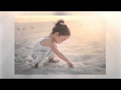 Soul Of The Sea Soul Of The Sea