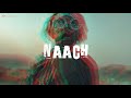 Ek Din Pyar Full Screen WhatsApp Status M C Stan