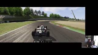 LastHumansGarage Live Chat Room