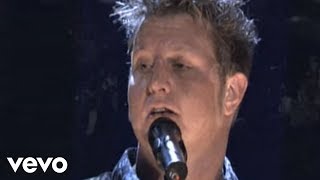 Rascal Flatts - I'm Movin' On (Official Music Video)