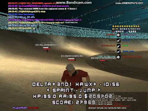 gta sa 2015 01 10 09 26 48 223