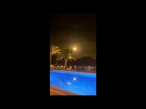 (free) frvrfriday x don toliver x 451 type beat 2022 - o2