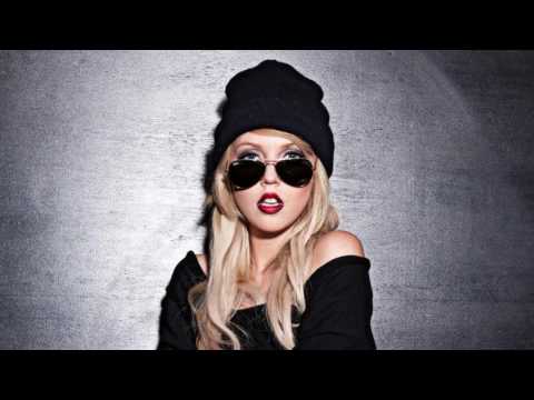 Eriva & Kailen Ft. Olga Zaręba - I Believe