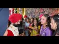Wedding Highlights Gurveer Singh Weds Rupinder Kaur Dhanna Studio
