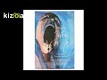 Pink Floyd Poster