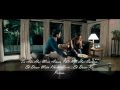 Zindagi Se Raaz 3 With Lyrics