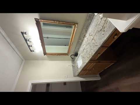 Rental Property in Frierson property video